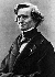 Berlioz